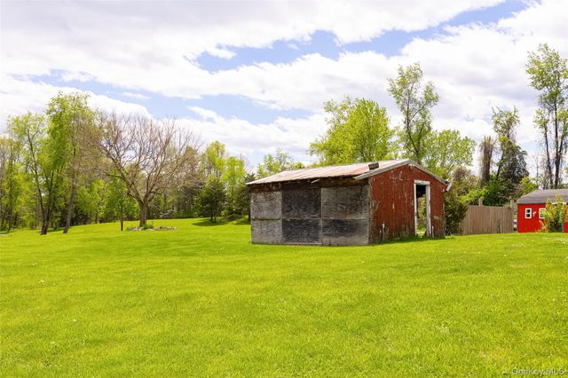 175 Nevis Road, Tivoli, NY 12583