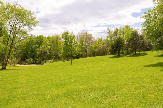 175 Nevis Road, Tivoli, NY 12583