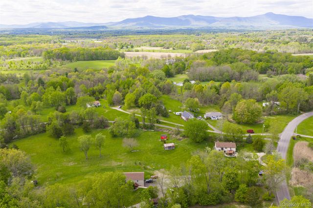 175 Nevis Road, Tivoli, NY 12583
