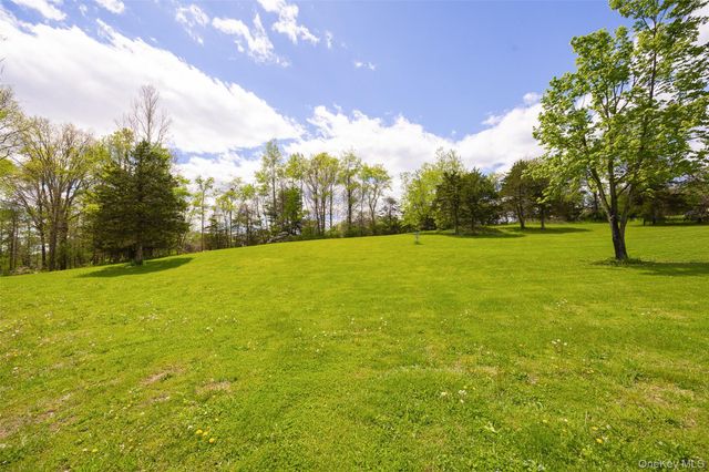 175 Nevis Road, Tivoli, NY 12583