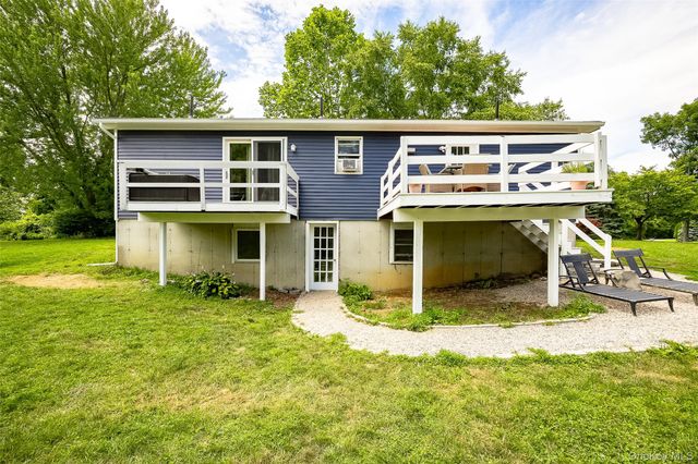 175 Nevis Road, Tivoli, NY 12583