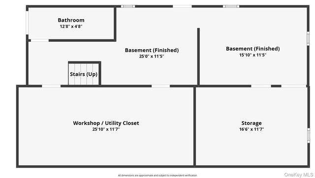 175 Nevis Road, Tivoli, NY 12583