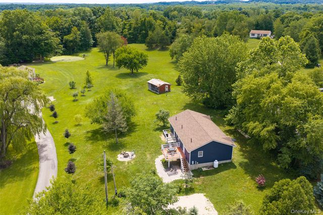 175 Nevis Road, Tivoli, NY 12583