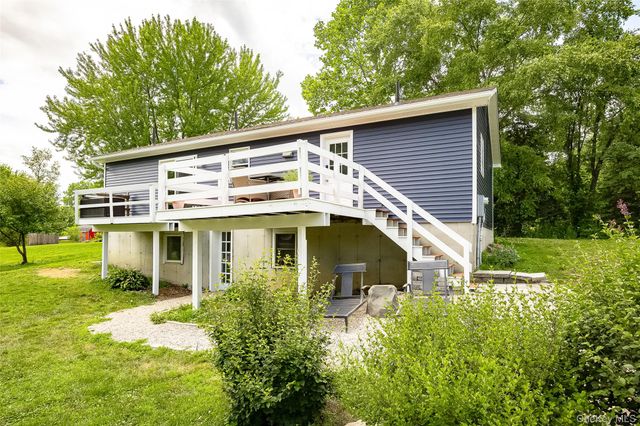 175 Nevis Road, Tivoli, NY 12583