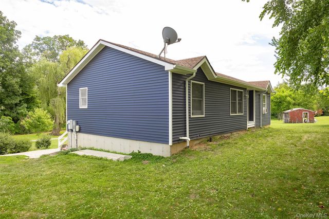 175 Nevis Road, Tivoli, NY 12583