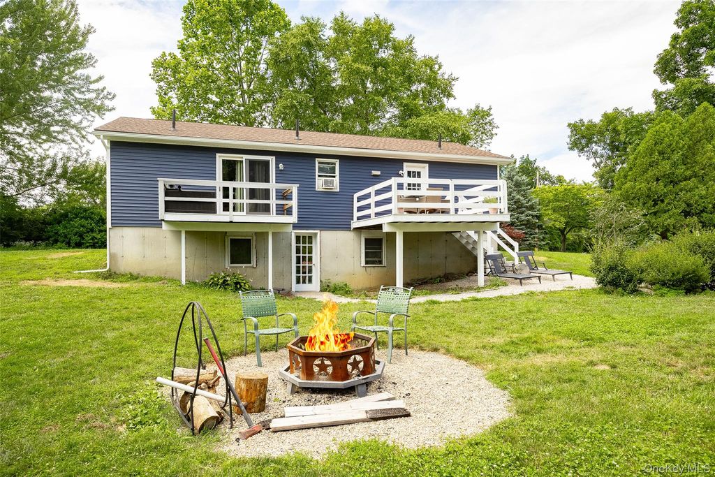 175 Nevis Road, Tivoli, NY 12583
