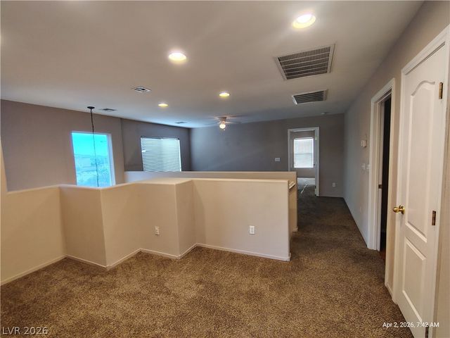 8926 RUTHERFORD GROVE Street, Las Vegas, NV 89148