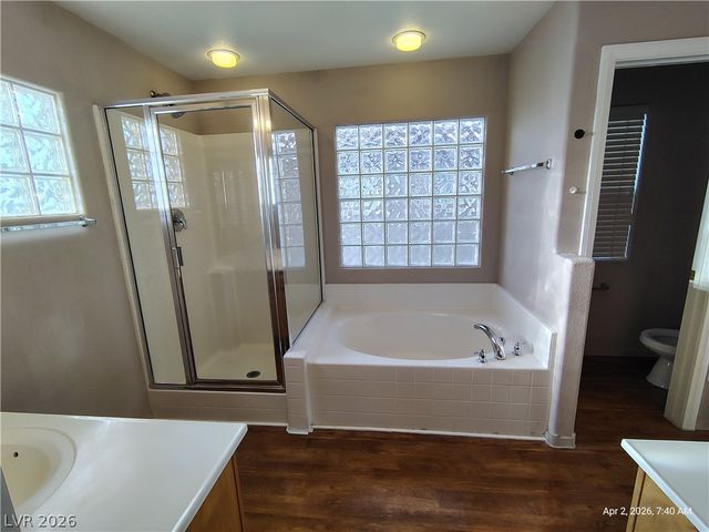 8926 RUTHERFORD GROVE Street, Las Vegas, NV 89148