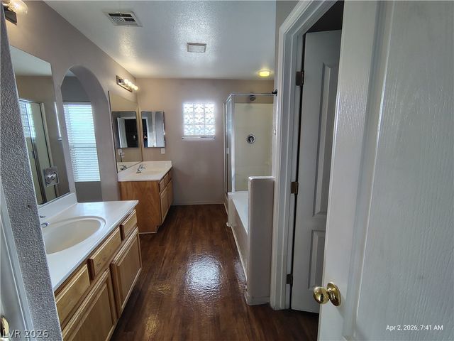 8926 RUTHERFORD GROVE Street, Las Vegas, NV 89148