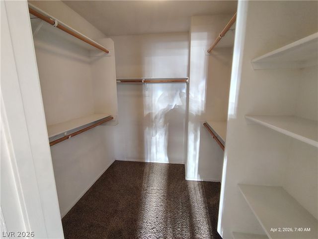 8926 RUTHERFORD GROVE Street, Las Vegas, NV 89148