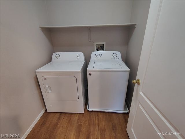 8926 RUTHERFORD GROVE Street, Las Vegas, NV 89148