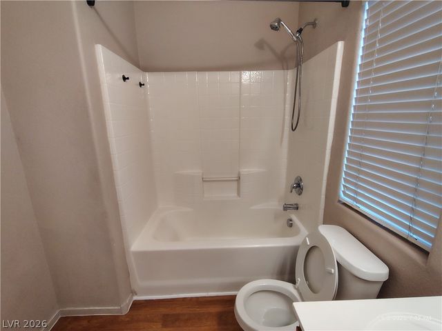 8926 RUTHERFORD GROVE Street, Las Vegas, NV 89148