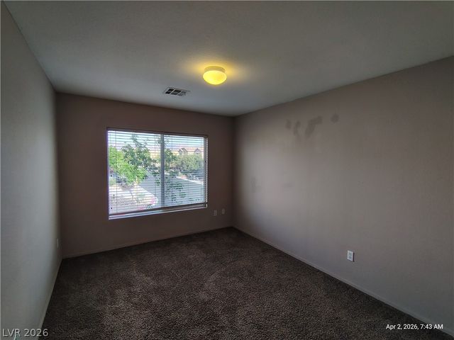 8926 RUTHERFORD GROVE Street, Las Vegas, NV 89148