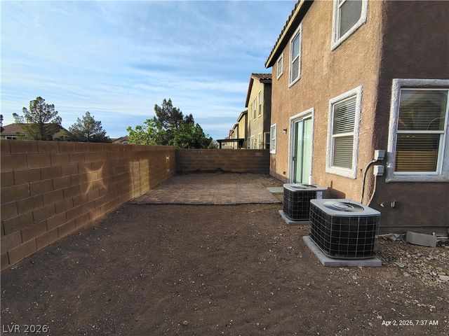 8926 RUTHERFORD GROVE Street, Las Vegas, NV 89148