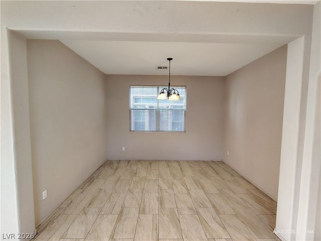 8926 RUTHERFORD GROVE Street, Las Vegas, NV 89148