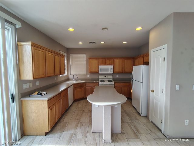 8926 RUTHERFORD GROVE Street, Las Vegas, NV 89148