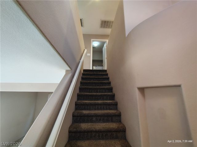 8926 RUTHERFORD GROVE Street, Las Vegas, NV 89148