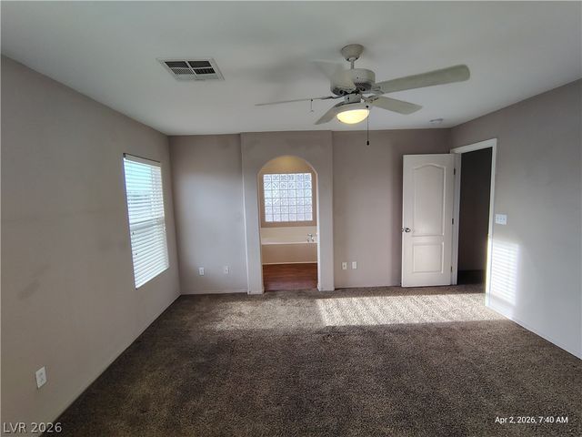 8926 RUTHERFORD GROVE Street, Las Vegas, NV 89148