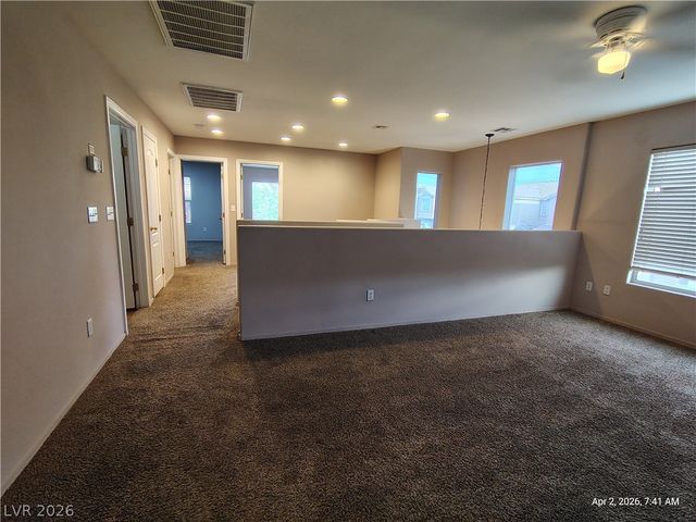 8926 RUTHERFORD GROVE Street, Las Vegas, NV 89148
