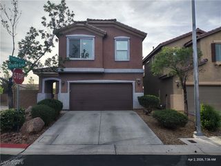 8926 RUTHERFORD GROVE Street, Las Vegas, NV 89148