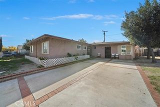 3972 Acapulco Street, San Bernardino, CA 92407