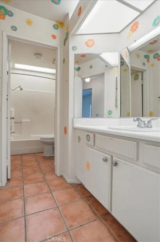 2350 Hopi Lane, Ventura, CA 93001