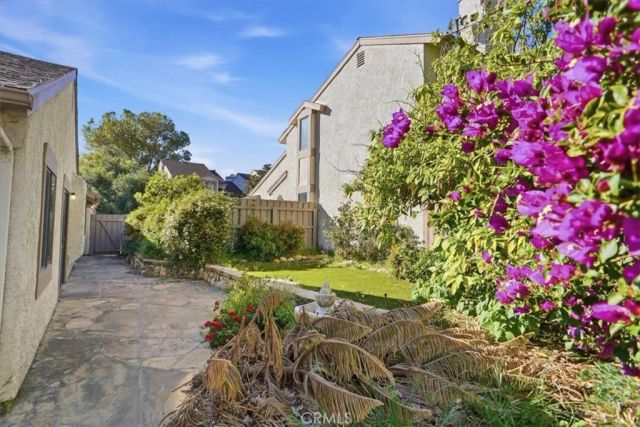 2350 Hopi Lane, Ventura, CA 93001