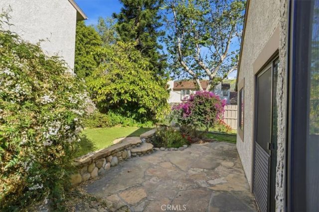 2350 Hopi Lane, Ventura, CA 93001