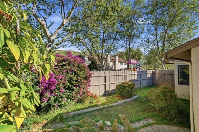 2350 Hopi Lane, Ventura, CA 93001