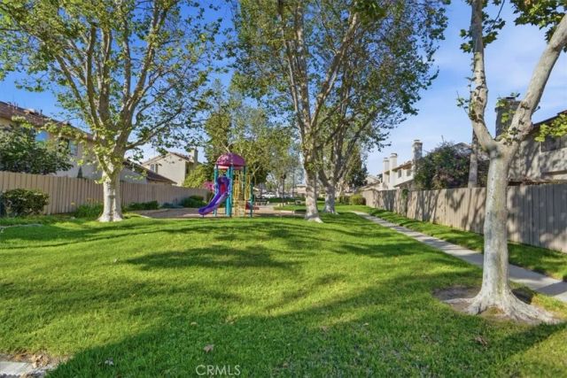 2350 Hopi Lane, Ventura, CA 93001