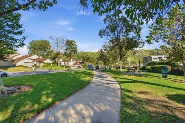 2350 Hopi Lane, Ventura, CA 93001