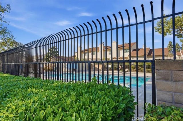 2350 Hopi Lane, Ventura, CA 93001