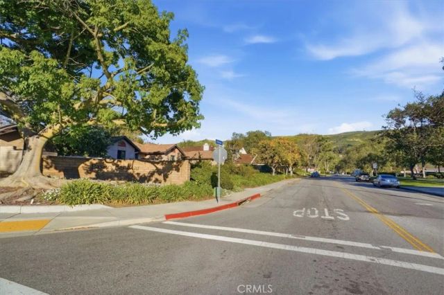 2350 Hopi Lane, Ventura, CA 93001