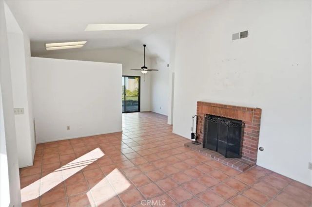 2350 Hopi Lane, Ventura, CA 93001