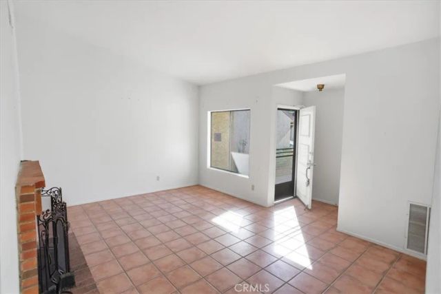 2350 Hopi Lane, Ventura, CA 93001