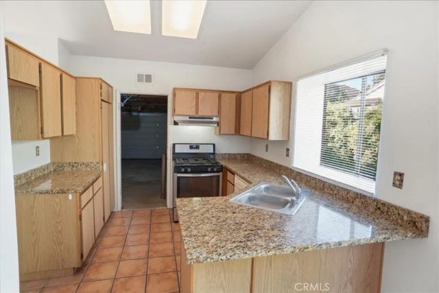 2350 Hopi Lane, Ventura, CA 93001