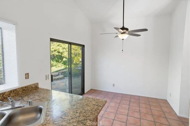 2350 Hopi Lane, Ventura, CA 93001