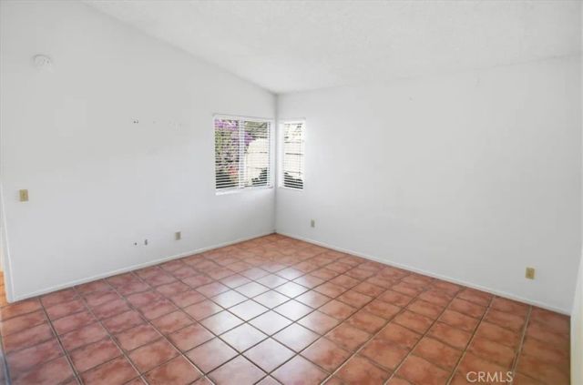 2350 Hopi Lane, Ventura, CA 93001