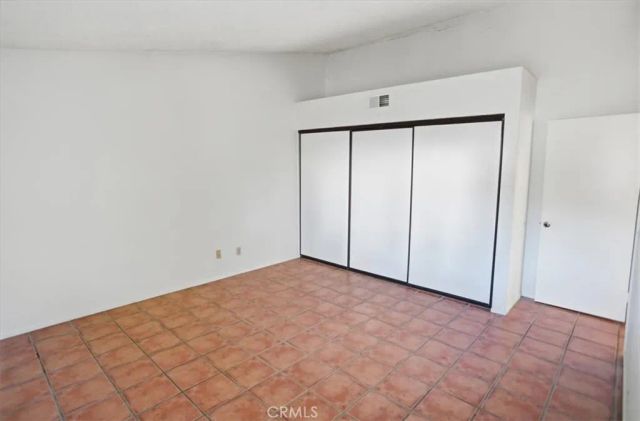 2350 Hopi Lane, Ventura, CA 93001