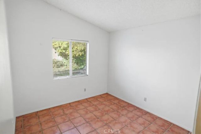 2350 Hopi Lane, Ventura, CA 93001