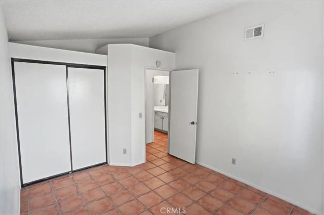 2350 Hopi Lane, Ventura, CA 93001