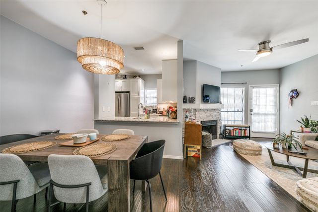 4800 W Lovers Lane, Dallas, TX 75209