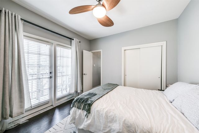 4800 W Lovers Lane, Dallas, TX 75209