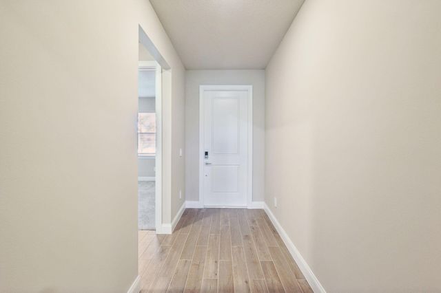 8702 Dahlia Circle, Port St Lucie, FL 34986