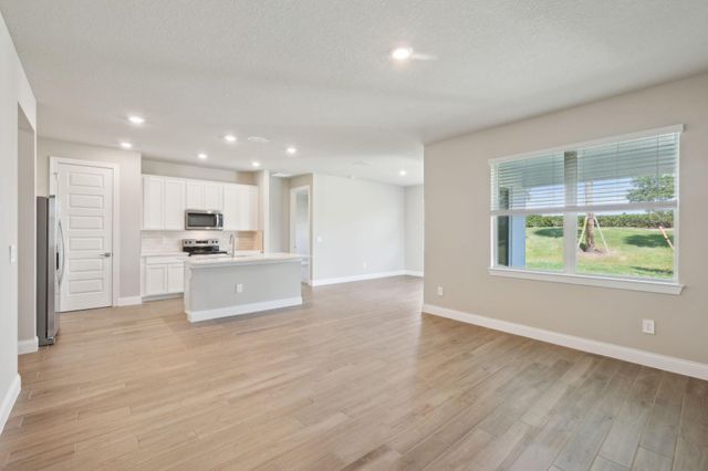 8702 Dahlia Circle, Port St Lucie, FL 34986