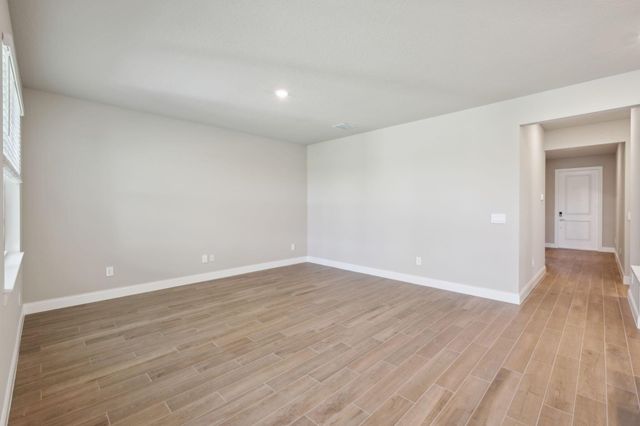 8702 Dahlia Circle, Port St Lucie, FL 34986