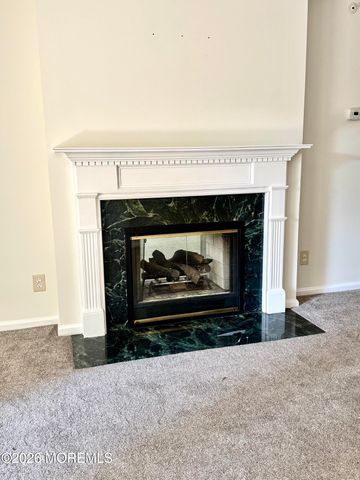 308 Wedgewood Circle 308, Belford, NJ 07718