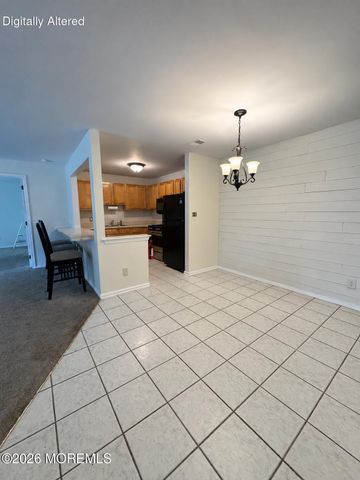 308 Wedgewood Circle 308, Belford, NJ 07718