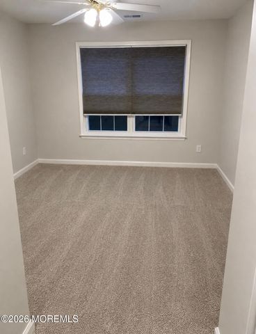 308 Wedgewood Circle 308, Belford, NJ 07718