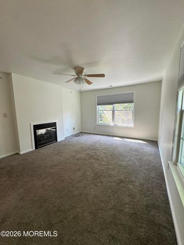 308 Wedgewood Circle 308, Belford, NJ 07718
